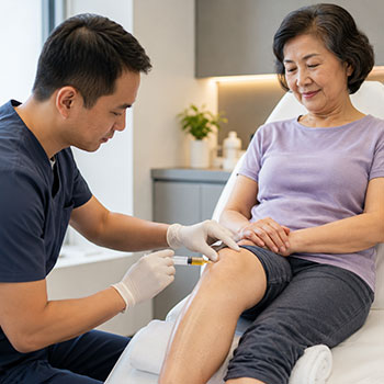 prp therapy