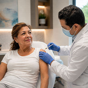 stem cell therapy